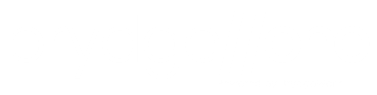 BrydgeOne