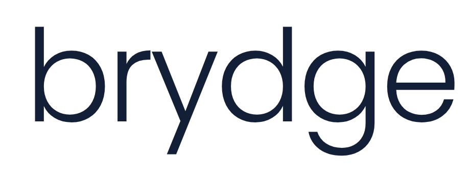 BrydgeWork