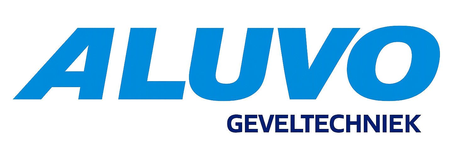 Aluvo