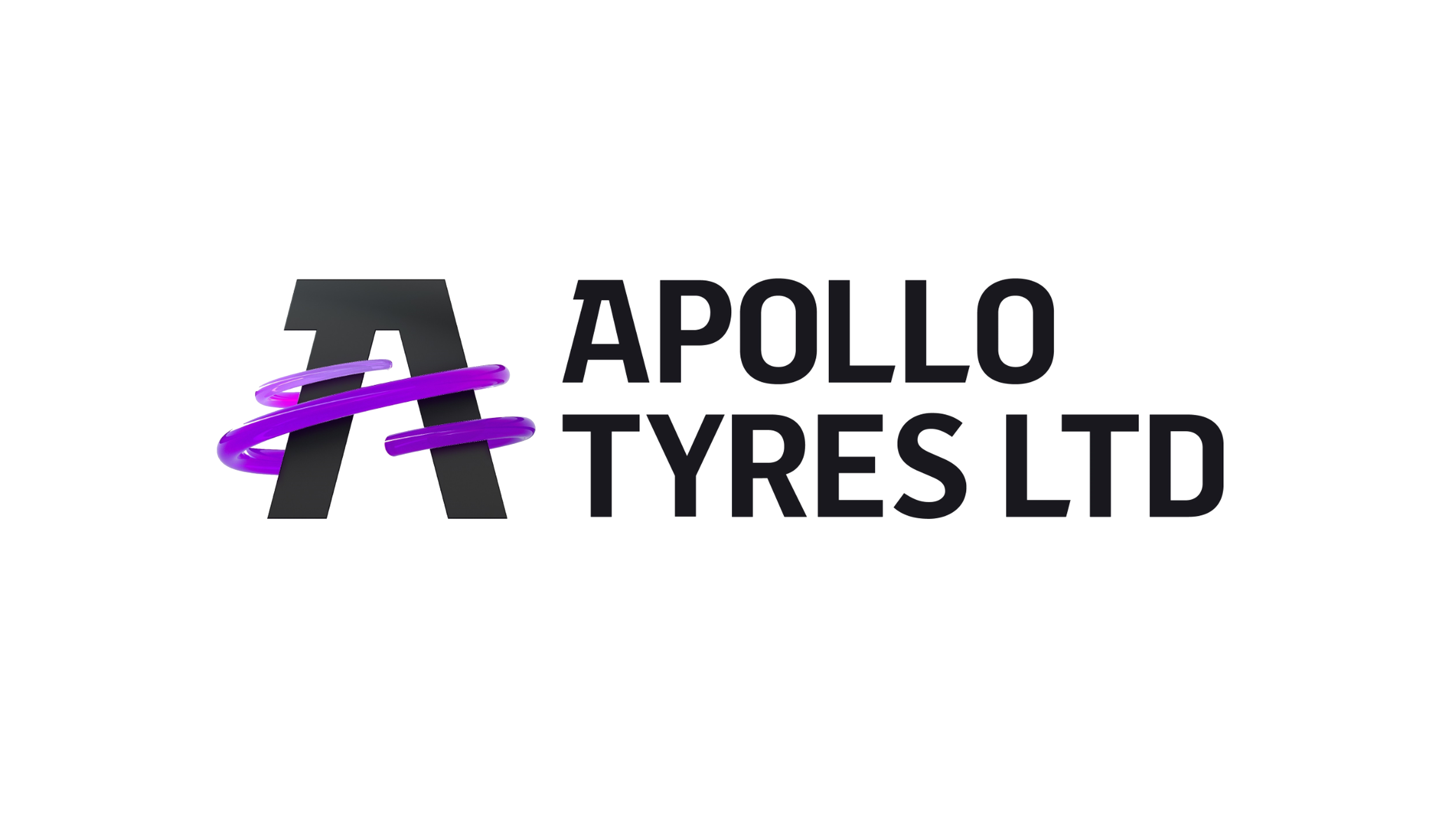 Apollo Tyres