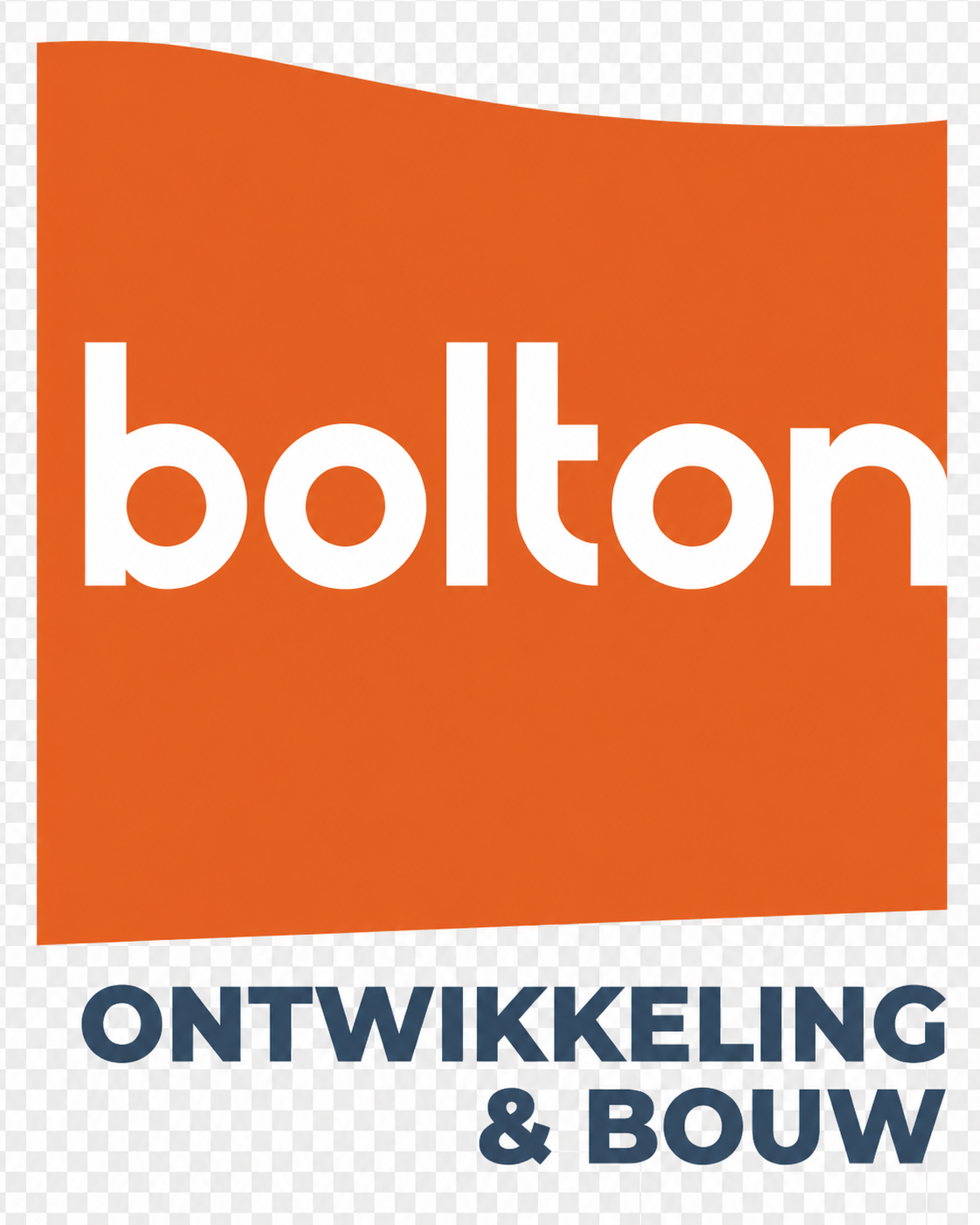 Bolton