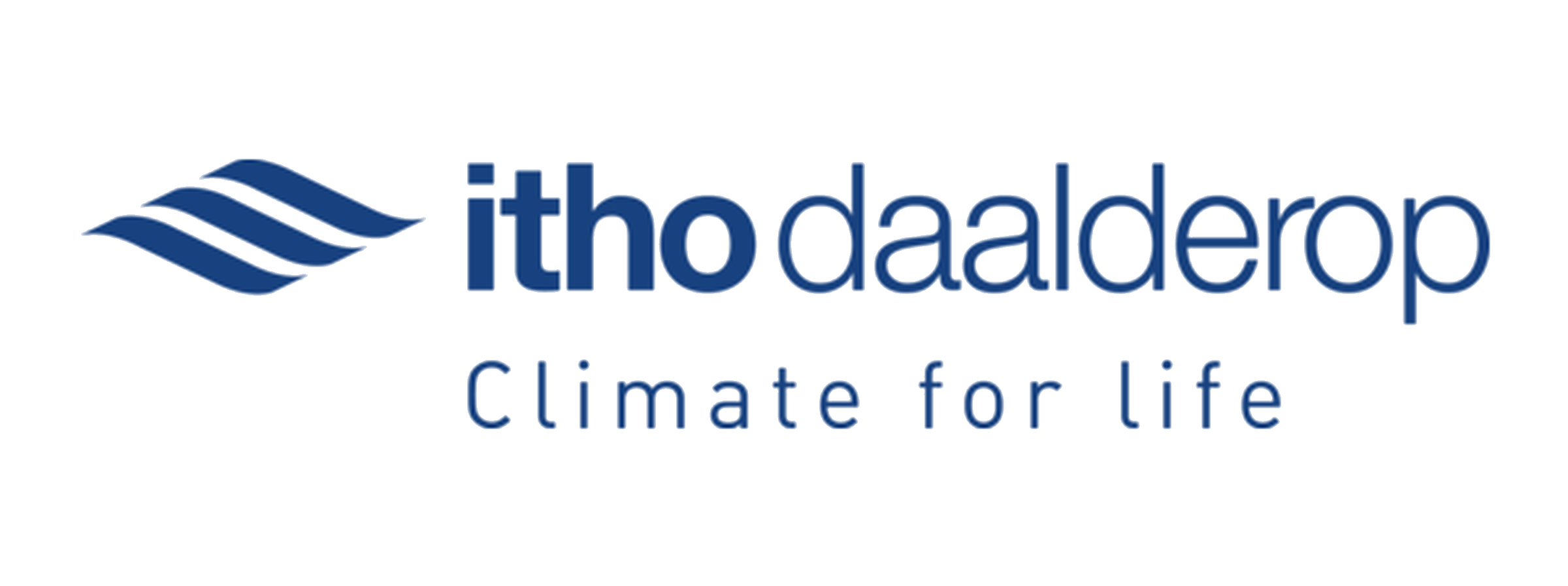 Itho Daalderop