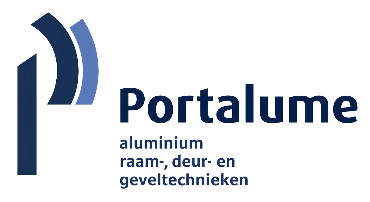 Portalume