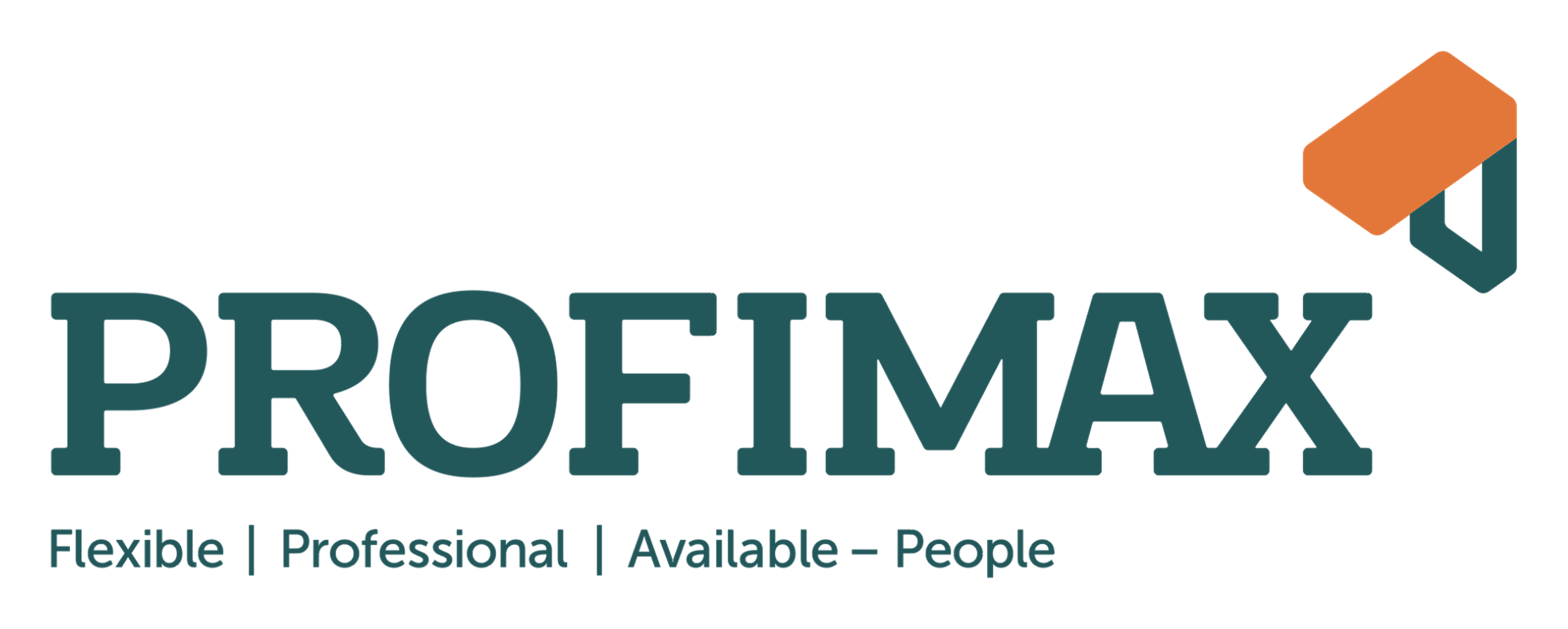 Profimax