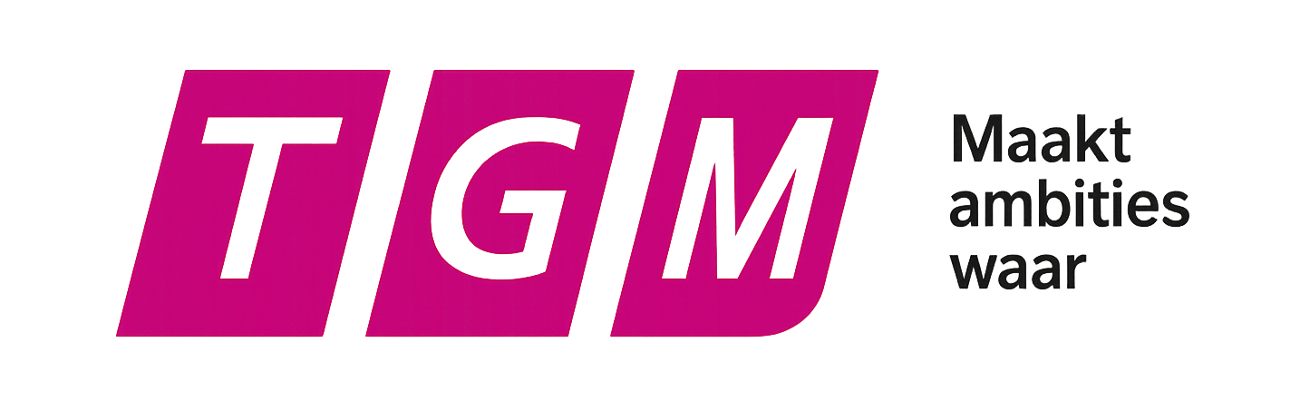 TGM