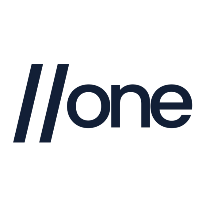 BrydgeOne